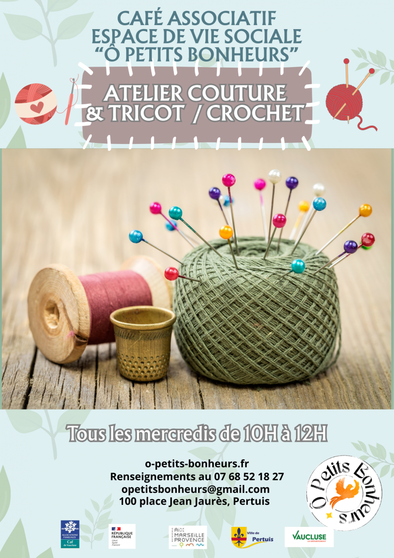 Atelier Couture
